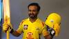 Kedar Jadhav: The Forgotten Warrior