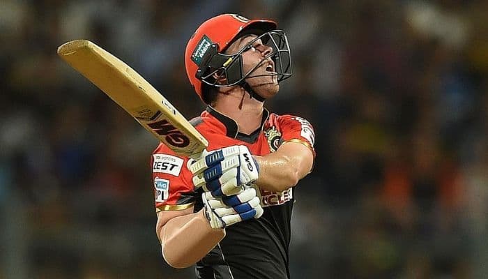 4. Teams Eyeing Head: RCB, SRH, and KKR in the Race