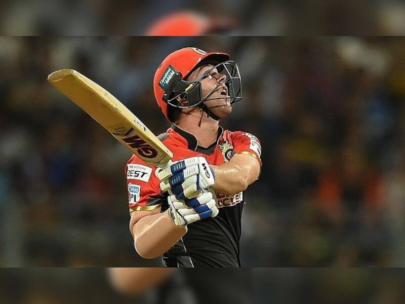 4. Teams Eyeing Head: RCB, SRH, and KKR in the Race