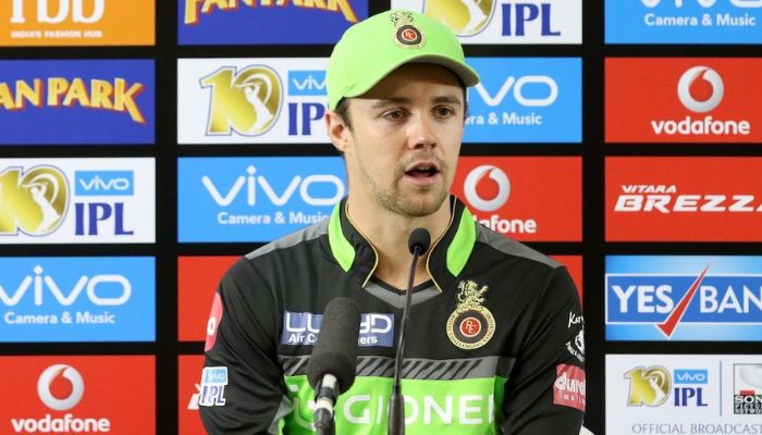 3. IPL Past: Head's Journey with RCB