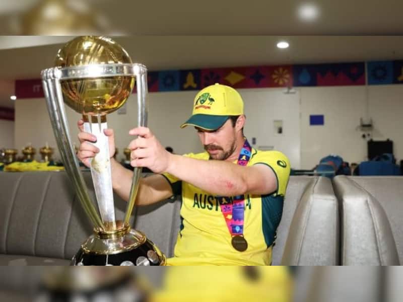 2. World Cup Heroics: Head's Rise to Stardom