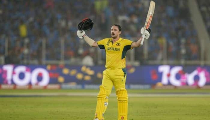 1. The IPL 2024 Auction Buzz: Travis Head, the Potential Big Fish