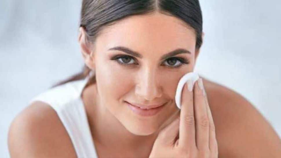 Winter Skincare: 5 Tips For Healthy, Nourished Skin
