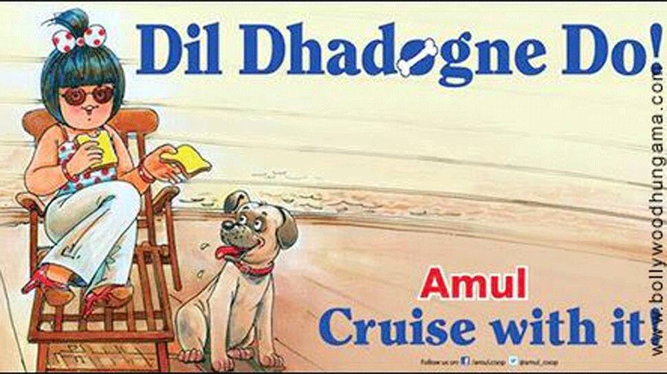 Dil Dhadakne Do