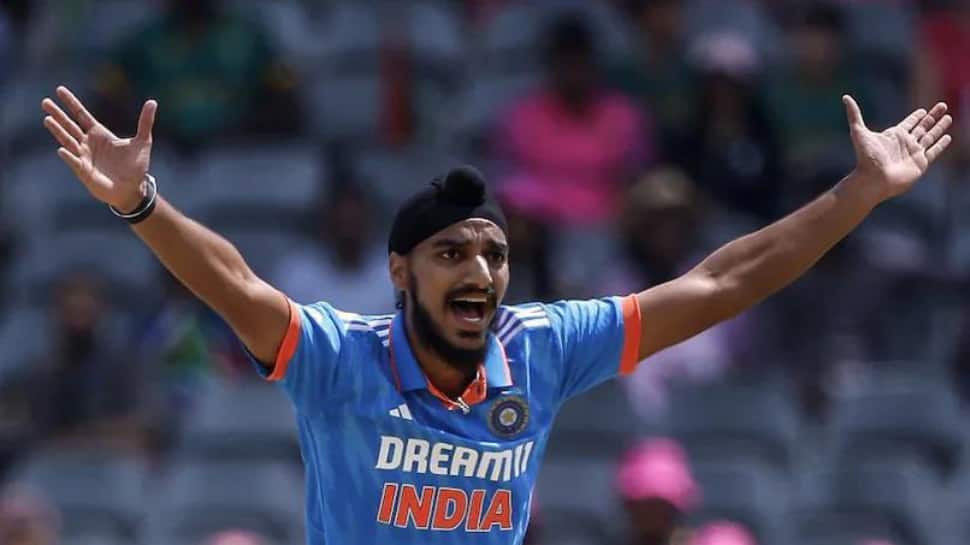 IND Vs SA Dream11 Team Prediction, Match Preview, Fantasy Cricket Hints: Captain, Probable Playing 11s, Team News; Injury Updates For Today’s India Vs South Africa 2nd ODI In Gqeberha, 430PM IST, December 19