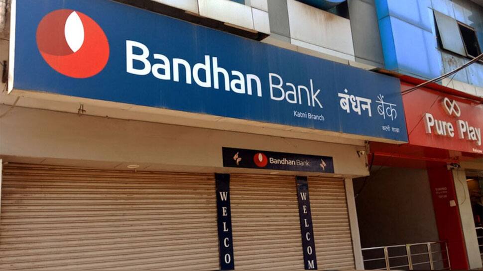 Bandhan Bank Launches Inspire Programme Offering 835 Interest On Fd For Senior Citizens 3168
