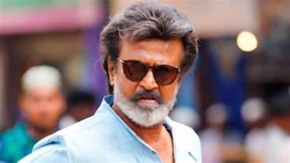 From Bus Conductor To Blockbuster: The Phenomenal Journey Of Rajinikanth, South India&#039;s Cinematic Superstar