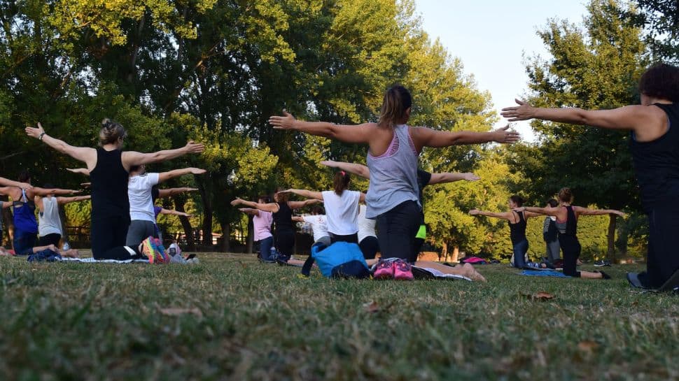 Mindful Morning Routine: How Simple Habits Can Transform Wellness