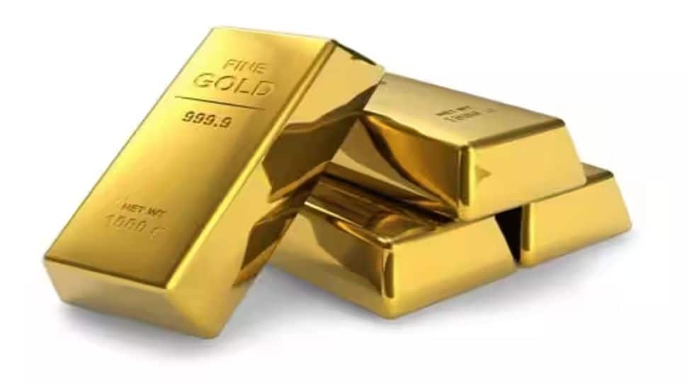 Sovereign Gold Bank: Step-By-Step Guide To Buy It From Different Source - Check