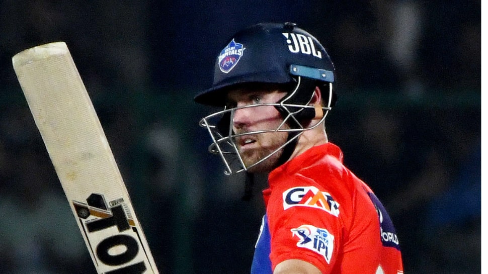 IPL 2024 Auction: England Batter Phil Salt SHOCKED After All 10 Franchises Refuse To Buy Him 