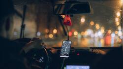 Google Maps New Features Coming In 2024 For Indian Users: Check