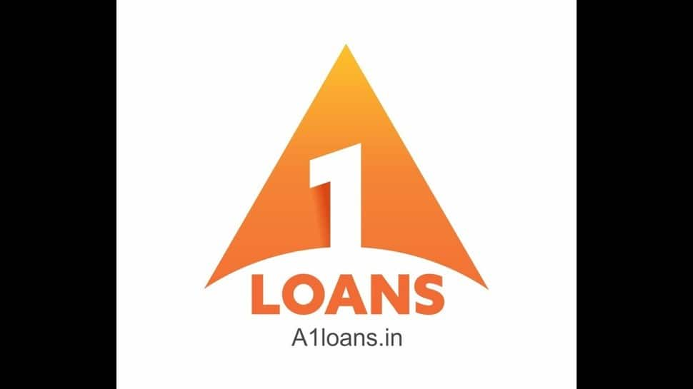 A1Loans, a Personal Loan Company for Bluecollar Employees, Launched 