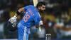 1. Virat Kohli's Double Delight Against Top Rivals