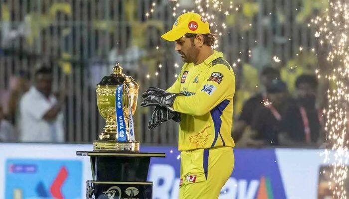 T20 Triumph: Winning Most Matches as T20 Captain