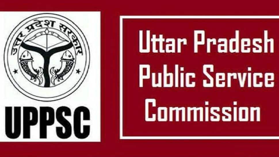 UPPSC PCS Mains Result 2023 RELEASED At uppsc.up.nic.in- Check Direct Link, Steps To Download Scorecard