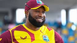 T20 World Cup 2024: Pollard Joins England Cricket Team As Assistant Coach