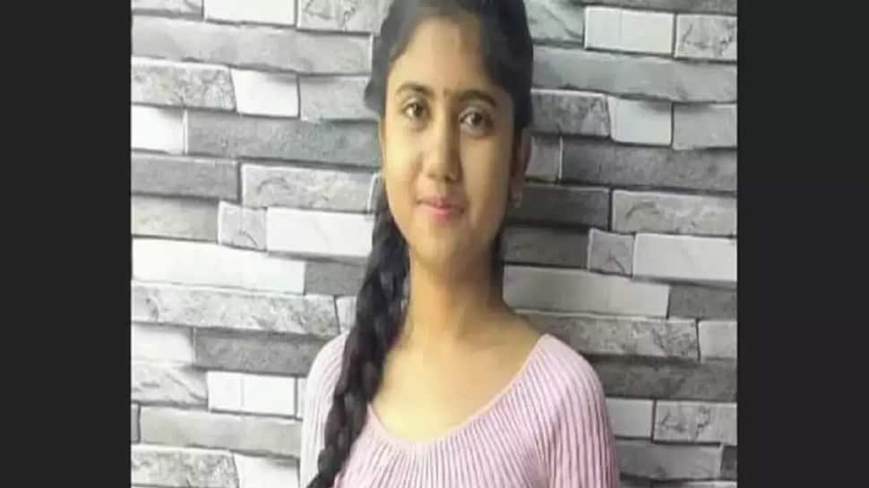 NEET Success Story: Meet Ritika Pal, A Girl Who Had To Sell Mother’s Jewellery To Afford Books, Cracked Medical Exam Without Coaching With AIR… | India News