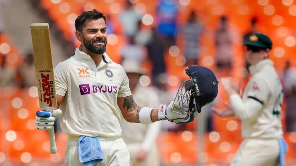 IND vs SA 1st Test: A Look At Virat Kohli&#039;s Boxing Day Test Stats Over The Years