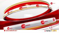 India records 628 new covid cases in last 24 hours 
