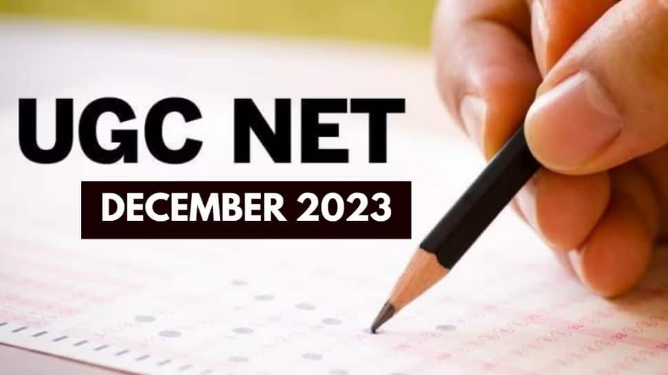 UGC NET Answer Key 2023 For December Session To Be OUT SOON At ugcnet.nta.ac.in-  Check Details Here