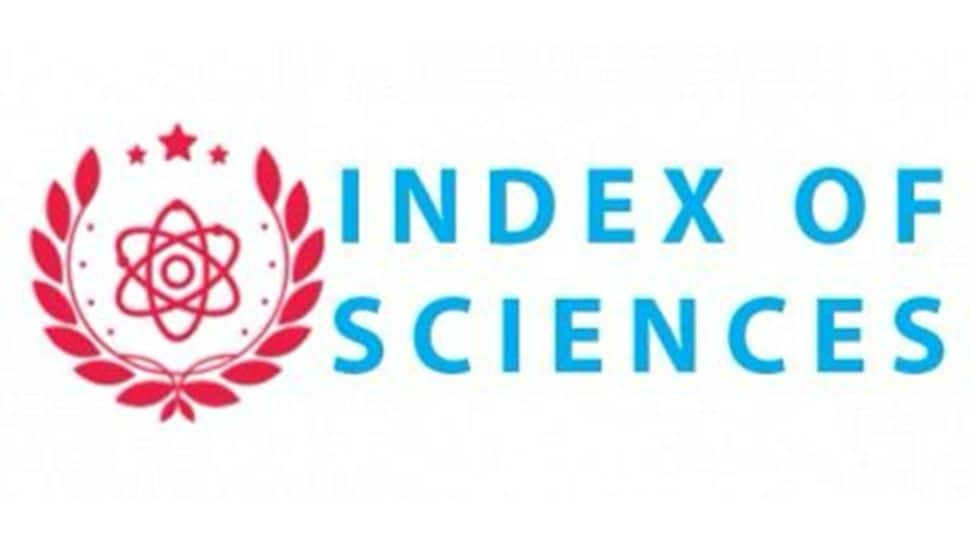 Empowering the Scientific and Healthcare Communities: The Journey of Index of Sciences Ltd