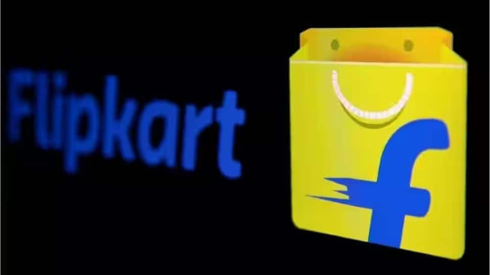 Flipkart Winter Fest Sale 2023: Check Discount Offers On Smartphones