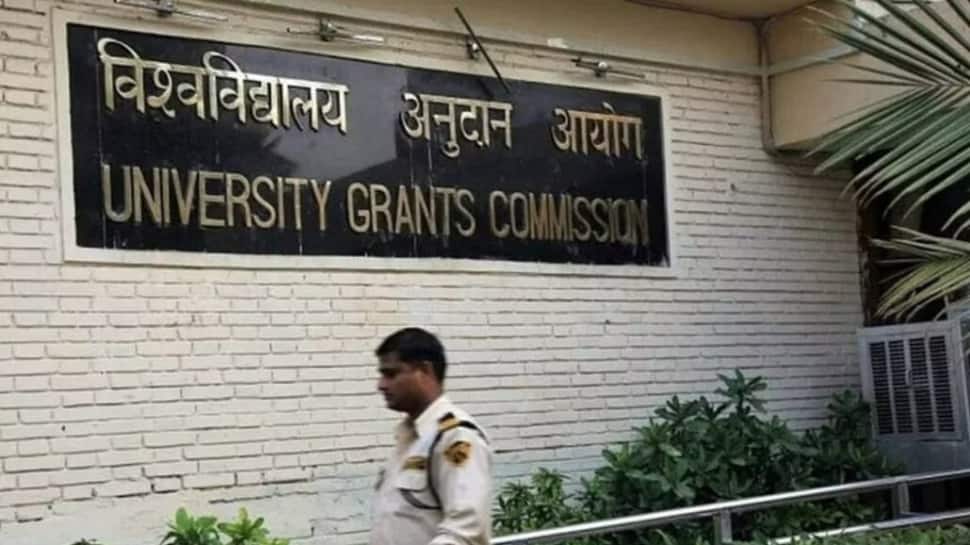 MPhil Degree No Longer Valid, UGC Advises Students Not To Take Admission