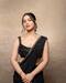 1. Sara Tendulkar's Glamorous Affair: A Christmas Reunion