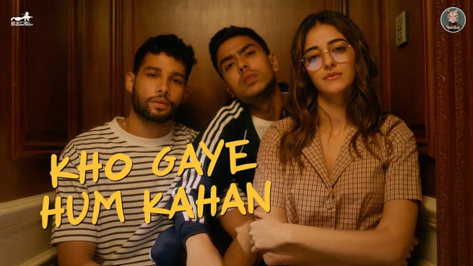 Gen Z Needs Genuine Narratives: Meet Arjun V Singh, Director Of Kho Gaye Hum Kahan