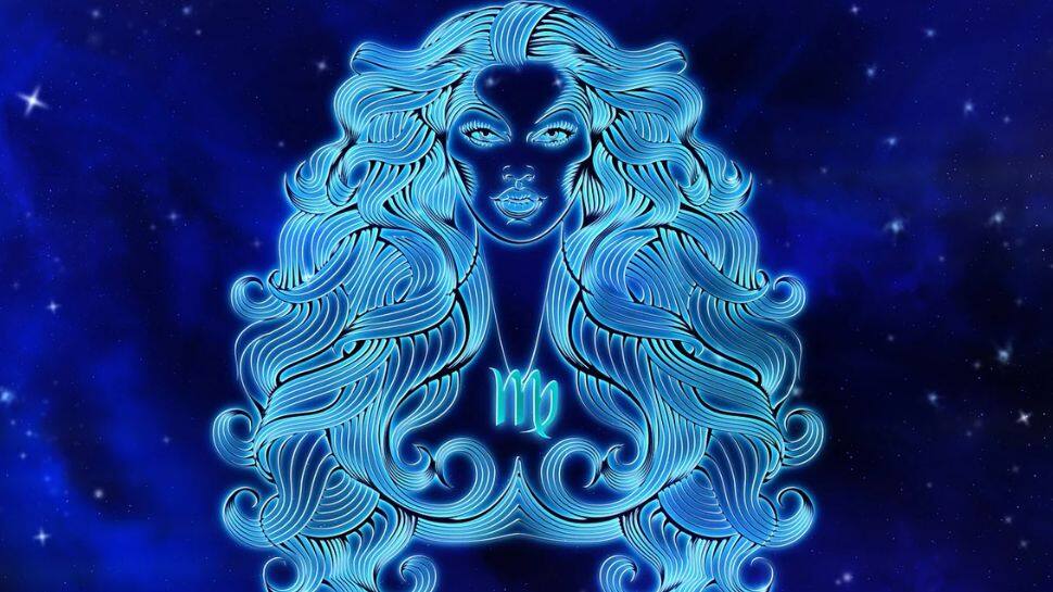 Virgo 2024 Horoscope