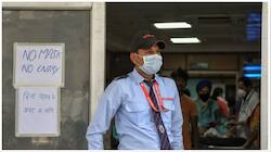 AIIMS Delhi Releases Guidelines For Covid-19 Suspected And Positive Cases
