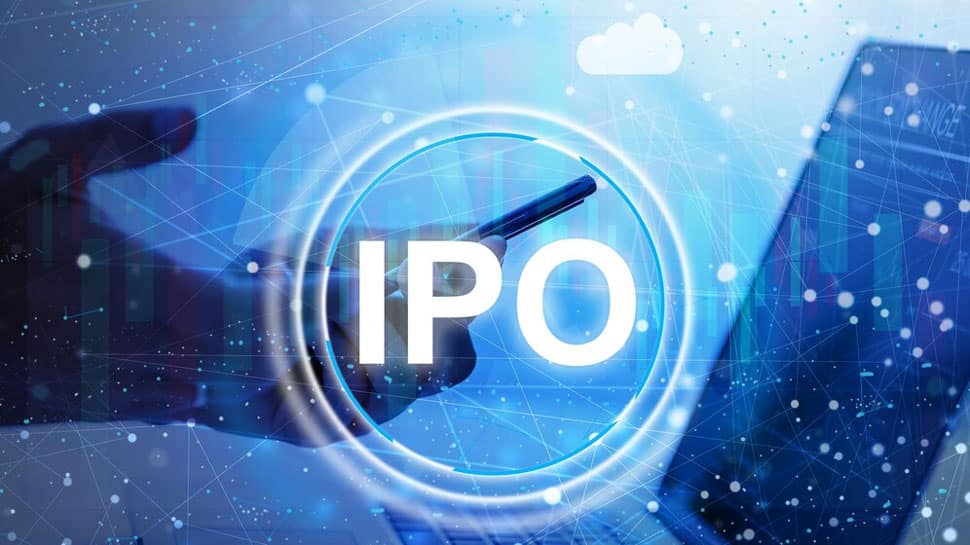 IRM Energy IPO Stock Market Listing