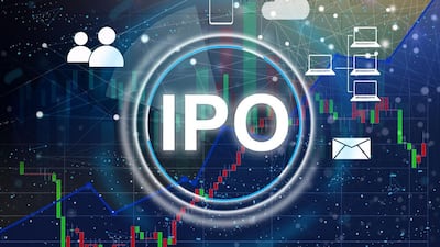 5 IPOs Of 2023 That Had A Muted Stock Market Debut