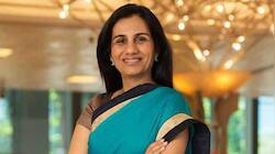 Fresh Case Against Chanda Kochhar: Check All About Former ICICI MD