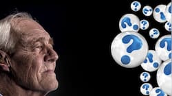 Common Gut Bacteria May Be Connected To Increased Alzheimer Risk: Study
