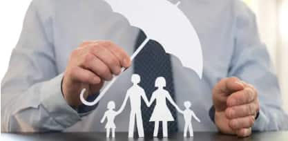 Selecting the Ideal Family Health Insurance: 5 Key Features to Consider