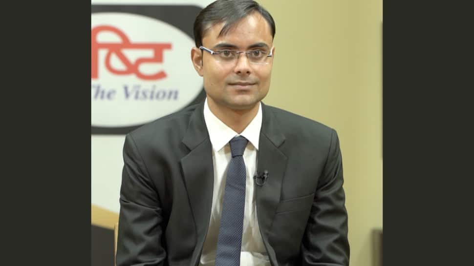 UPSC Success Story: From Dreams To Reality, Prince Kumar&#039;s Inspiring Journey To UPSC Success