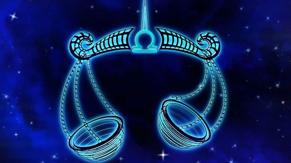 Libra Weekly Horoscope Libra Weekly Horoscope