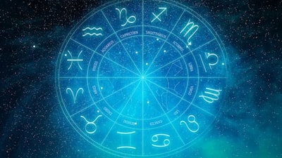 Weekly Horoscope For January 1 - 7,  2024