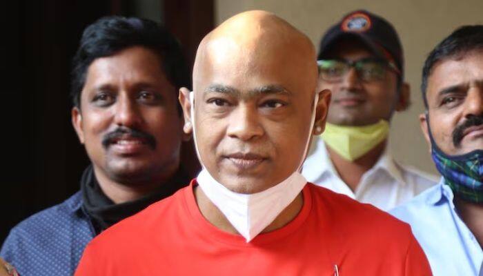 Vinod Kambli: Allegations of Assault on Maid Lead to Arrest