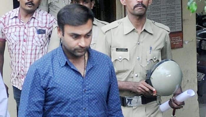 Amit Mishra's Assault Case: Former Indian Leg-Spinner in Legal Trouble