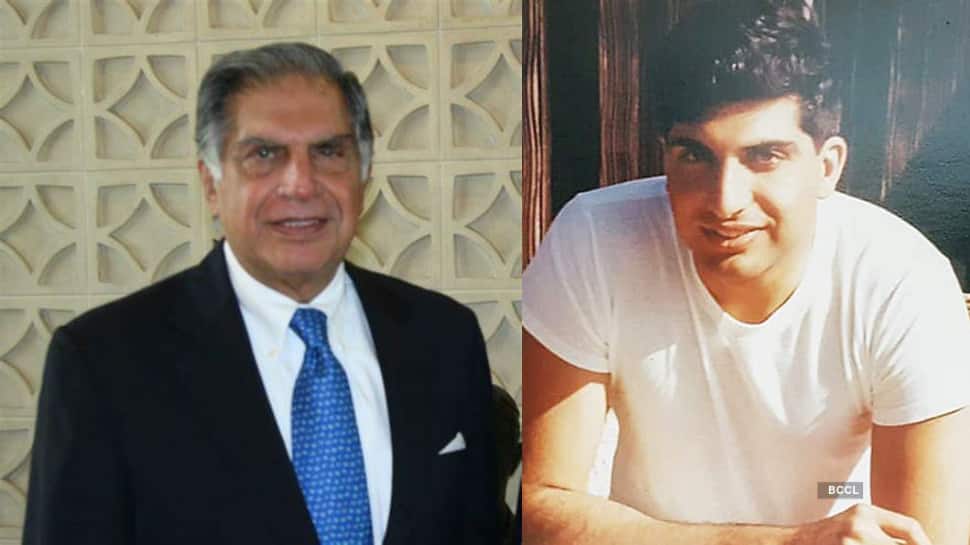 Business Success Story: From Steel To Stardom, The Enduring Legacy Of Ratan Tata