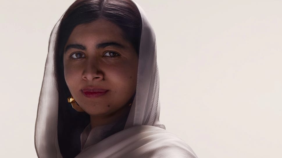 Success Story: A Voice That Rose Above Bullets, Malala Yousafzai&#039;s Journey From Swat Valley To The Nobel Prize