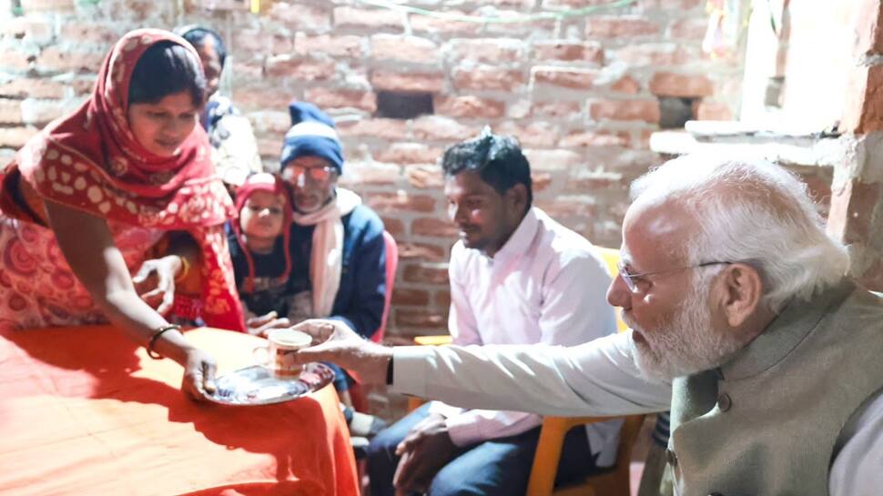 Ram Temple Inauguration