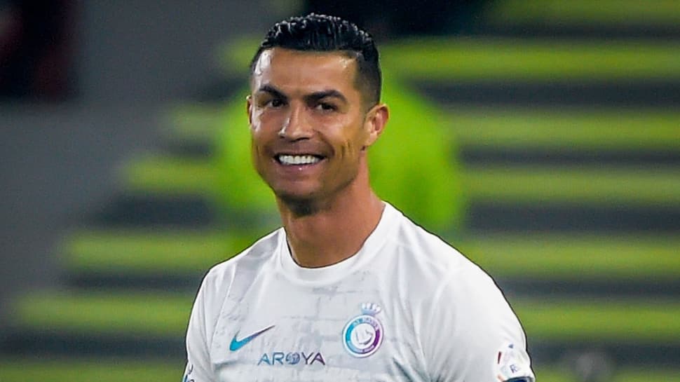 Cristiano Ronaldo's Al Nassr Vs Al Taawoun LIVE Streaming Details: When ...