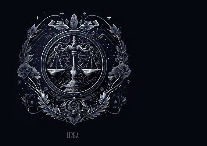 Libra