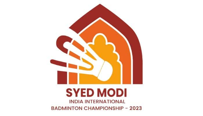 Badminton Bonanza: Lucknow’s Syed Modi India International