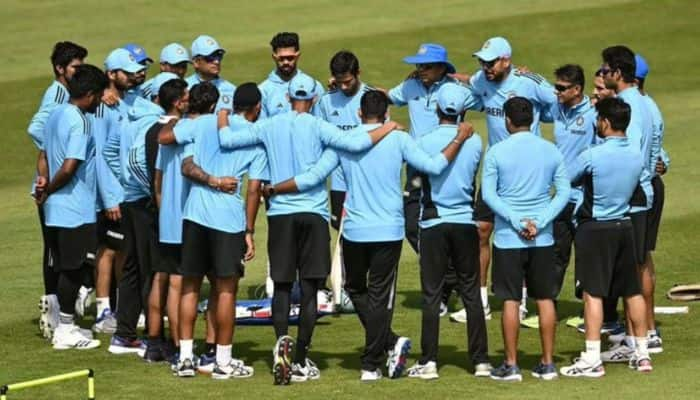 Cricket Extravaganza: Bilateral Series Galore in 2024