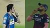 1. Clash of Titans: Kohli vs. Gambhir Over Naveen-ul-Haq