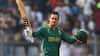 Quinton De Kock 